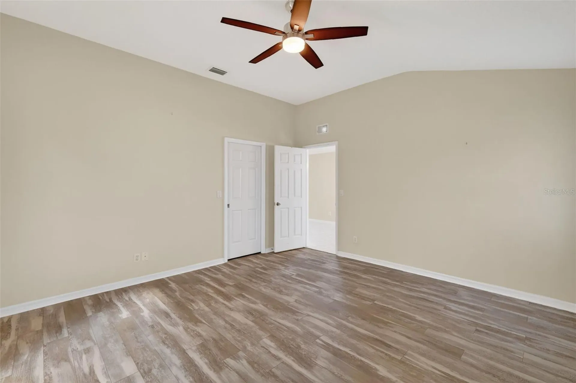 5500 Laver Street Leesburg FL 34748