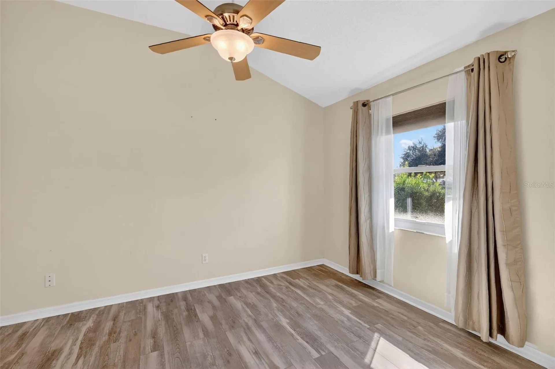 5500 Laver Street Leesburg FL 34748