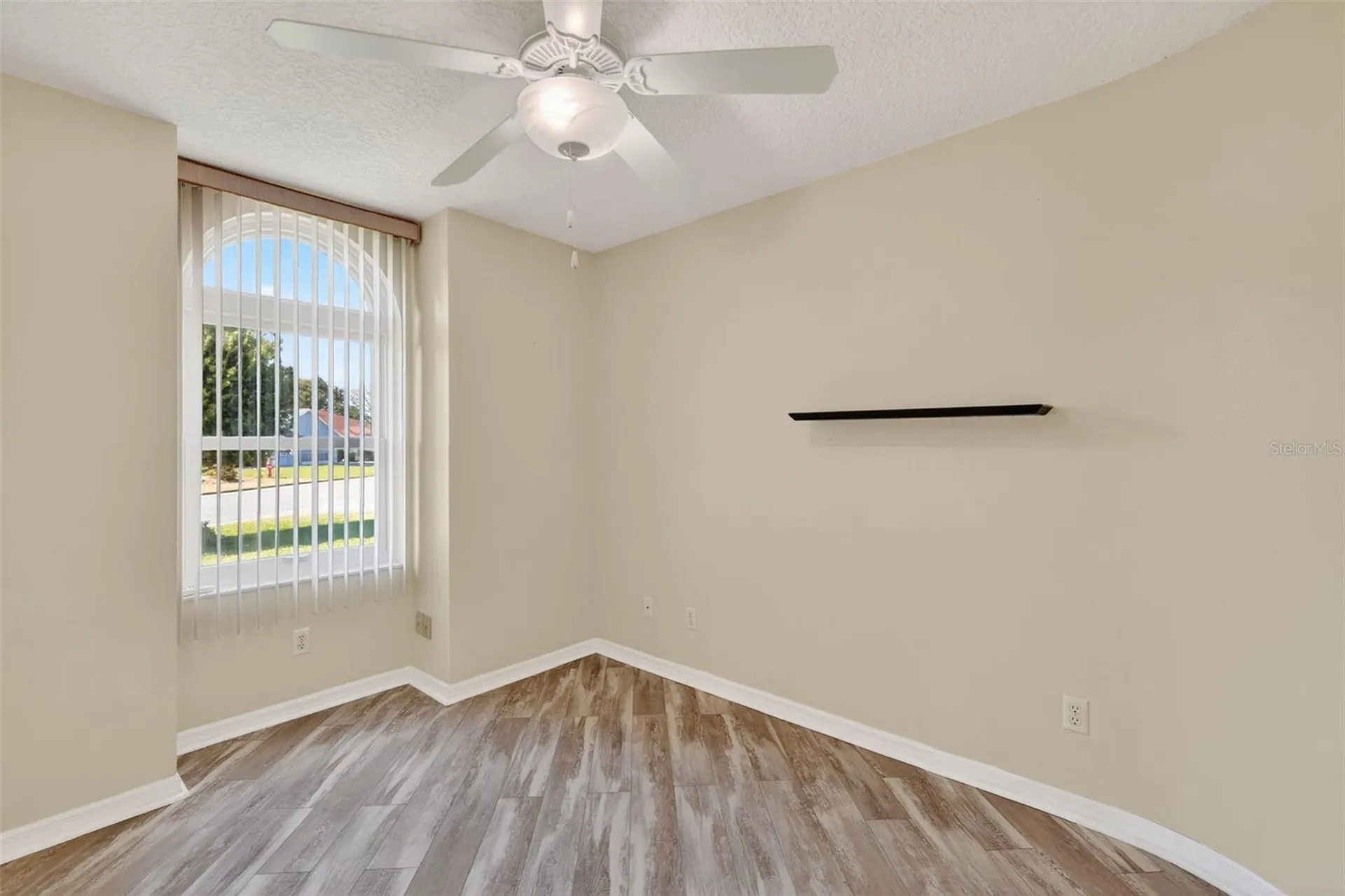 5500 Laver Street Leesburg FL 34748