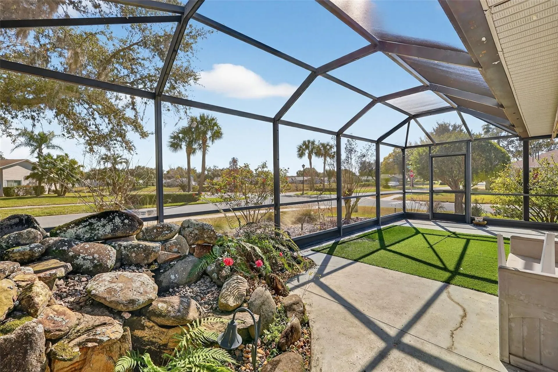 5500 Laver Street Leesburg FL 34748