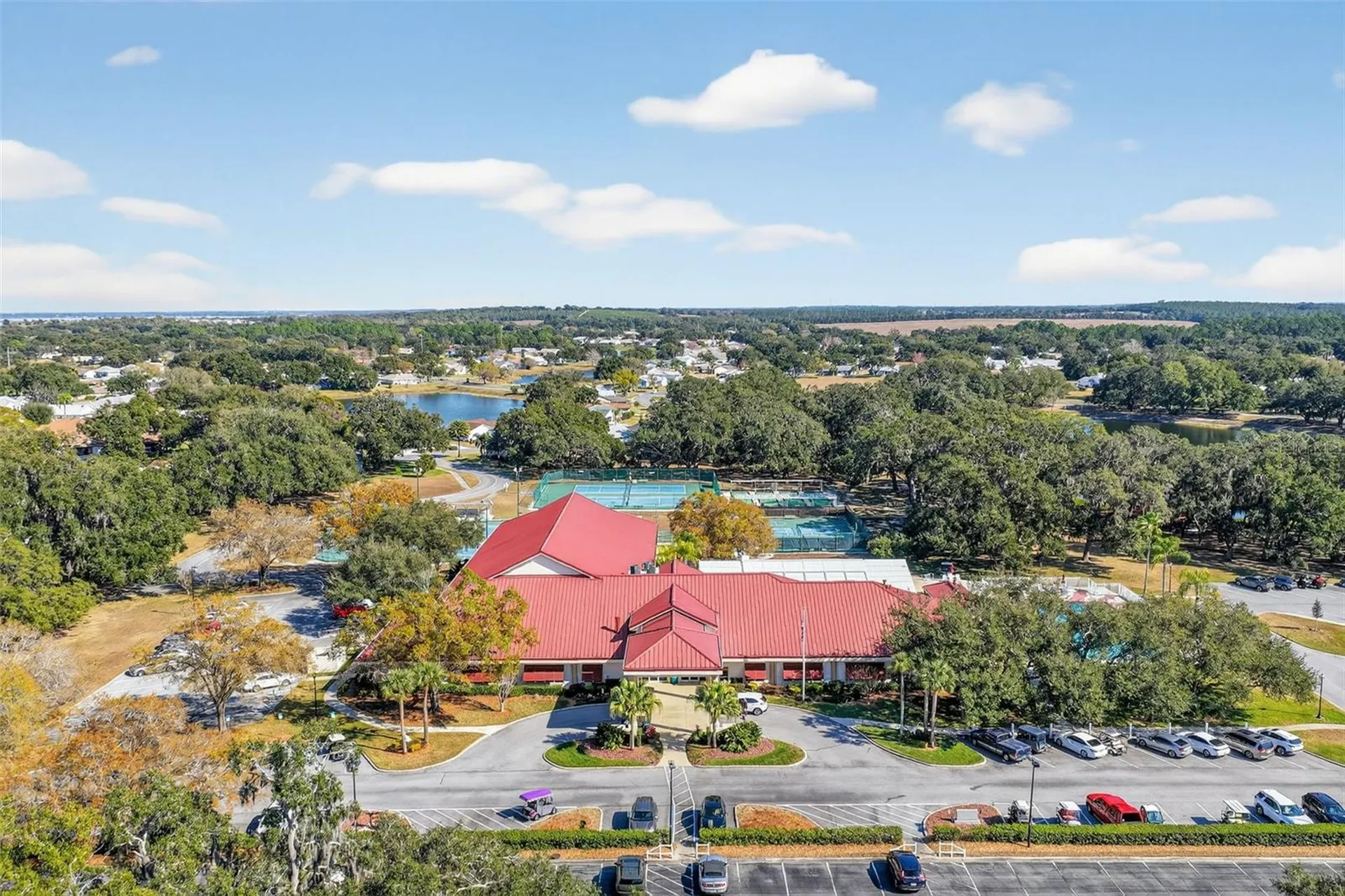 5500 Laver Street Leesburg FL 34748