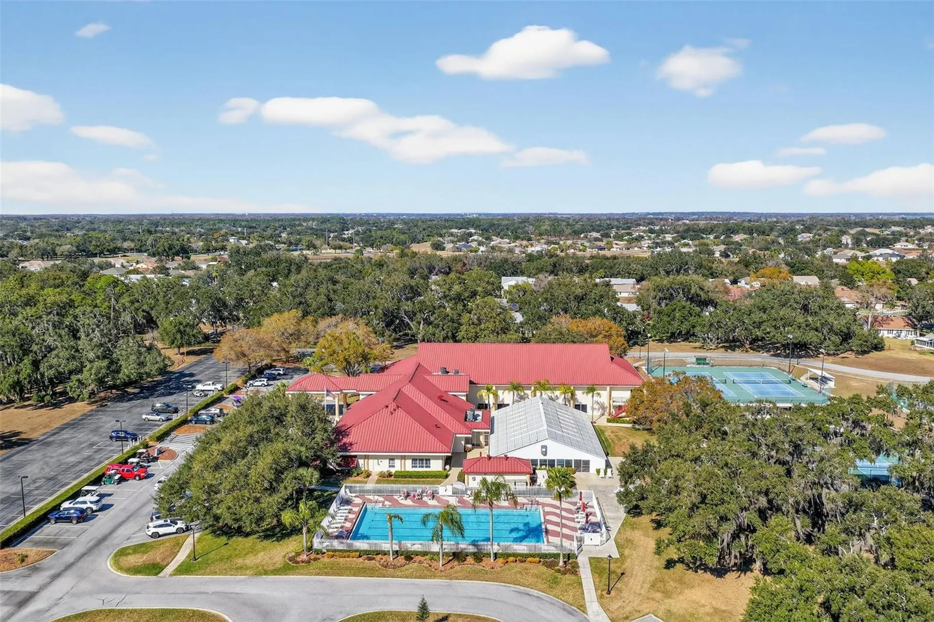 5500 Laver Street Leesburg FL 34748