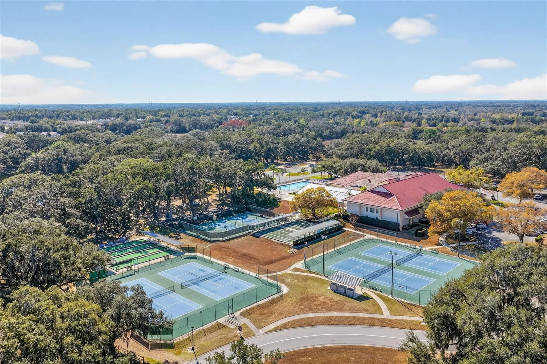 5500 Laver Street Leesburg FL 34748