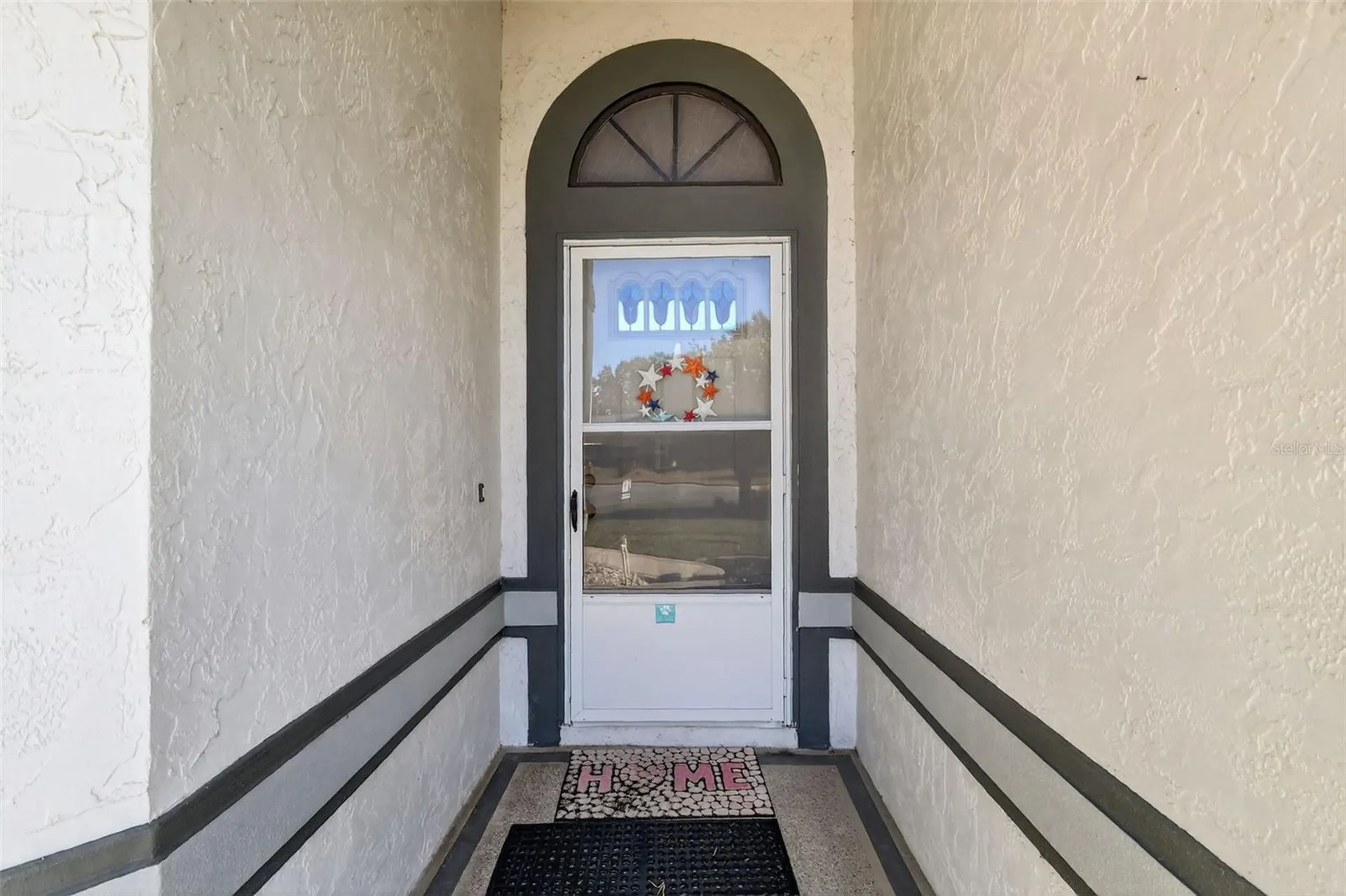 5500 Laver Street Leesburg FL 34748