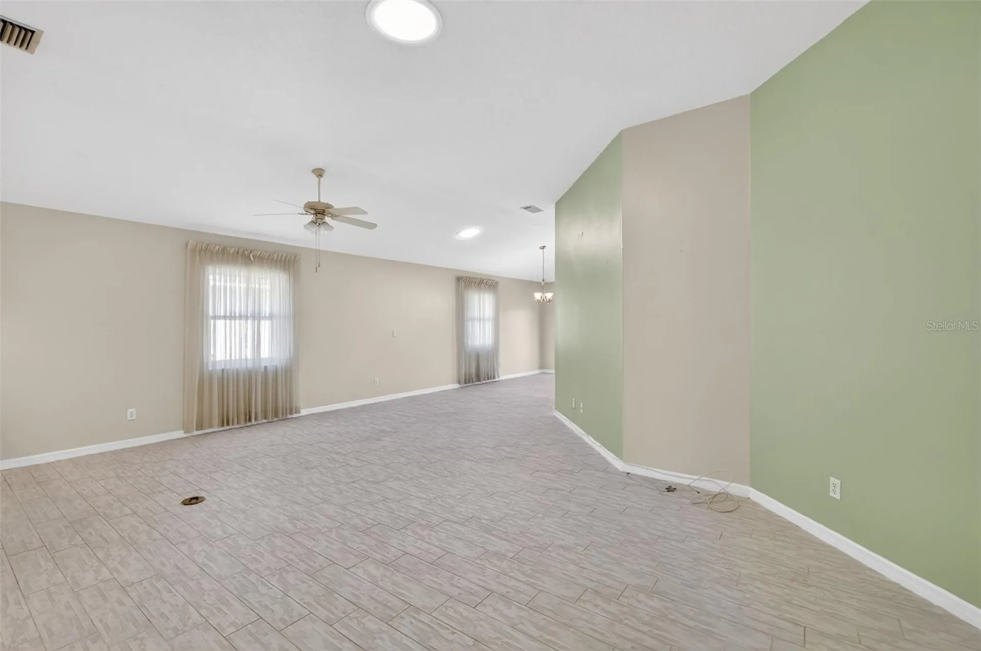 5500 Laver Street Leesburg FL 34748