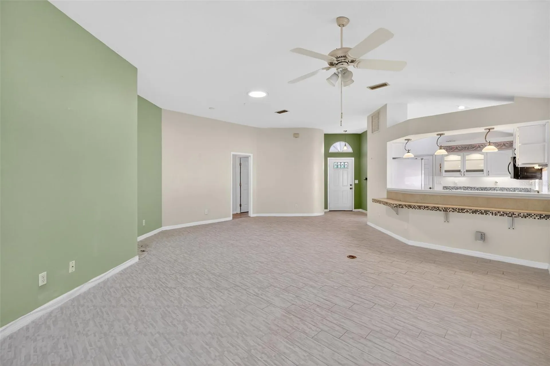 5500 Laver Street Leesburg FL 34748