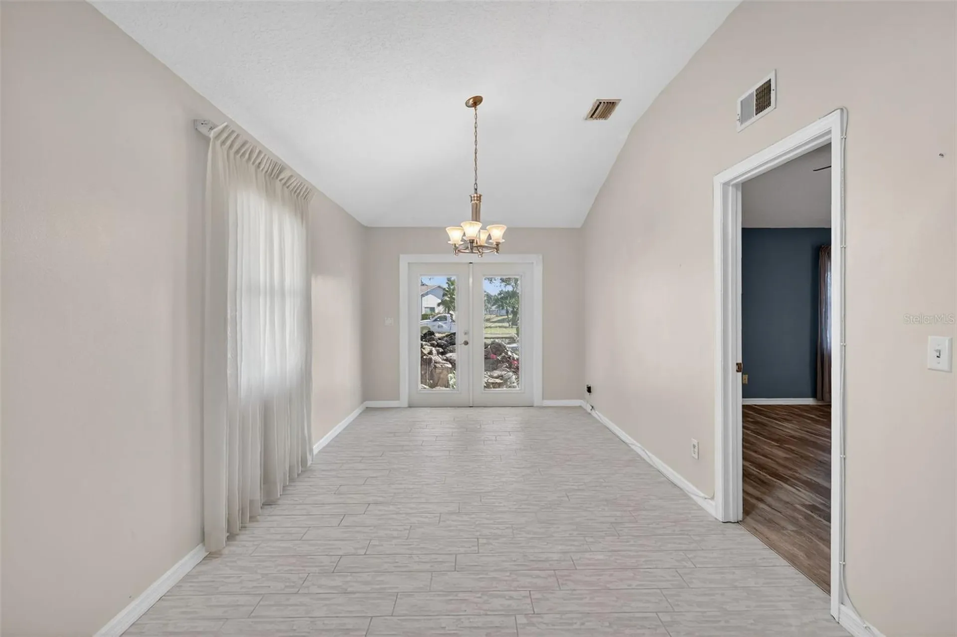 5500 Laver Street Leesburg FL 34748