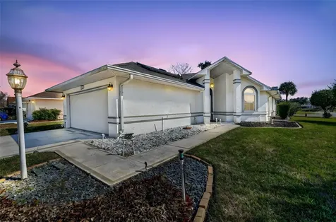 5500 Laver Street Leesburg FL 34748