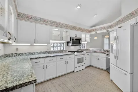 5500 Laver Street Leesburg FL 34748