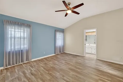 5500 Laver Street Leesburg FL 34748