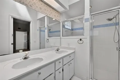 5500 Laver Street Leesburg FL 34748