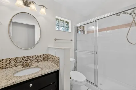 5500 Laver Street Leesburg FL 34748