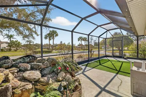 5500 Laver Street Leesburg FL 34748