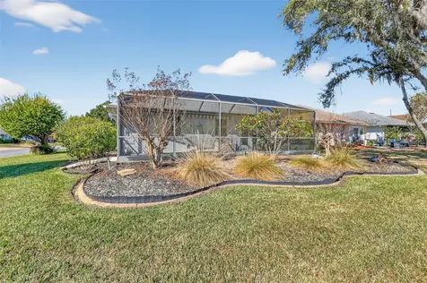 5500 Laver Street Leesburg FL 34748