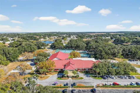 5500 Laver Street Leesburg FL 34748