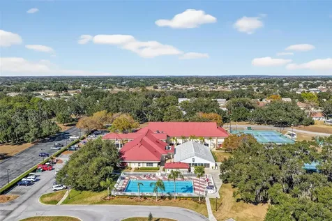 5500 Laver Street Leesburg FL 34748