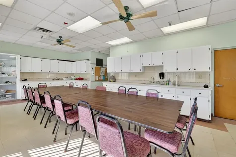 5500 Laver Street Leesburg FL 34748