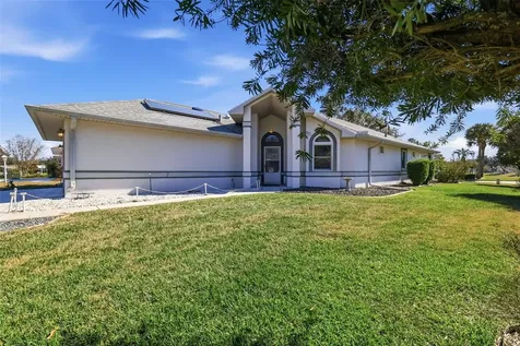 5500 Laver Street Leesburg FL 34748