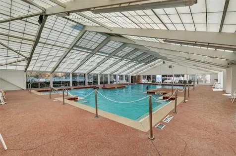 5500 Laver Street Leesburg FL 34748
