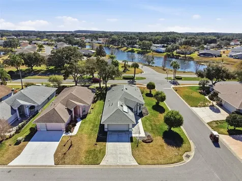 5500 Laver Street Leesburg FL 34748