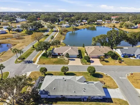 5500 Laver Street Leesburg FL 34748