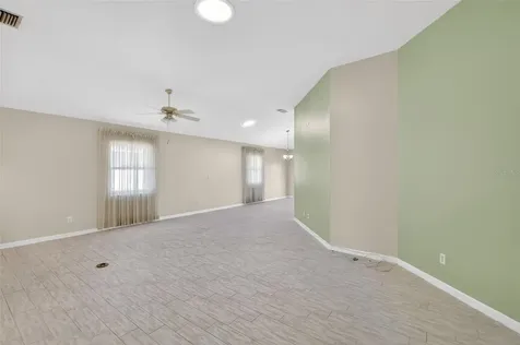5500 Laver Street Leesburg FL 34748