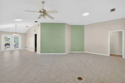 5500 Laver Street Leesburg FL 34748
