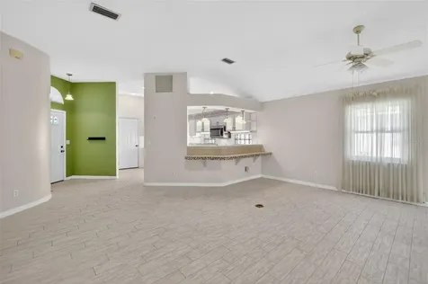 5500 Laver Street Leesburg FL 34748