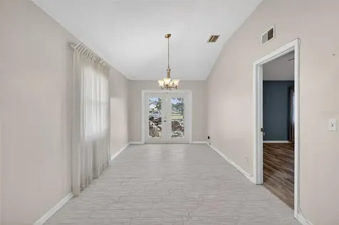 5500 Laver Street Leesburg FL 34748