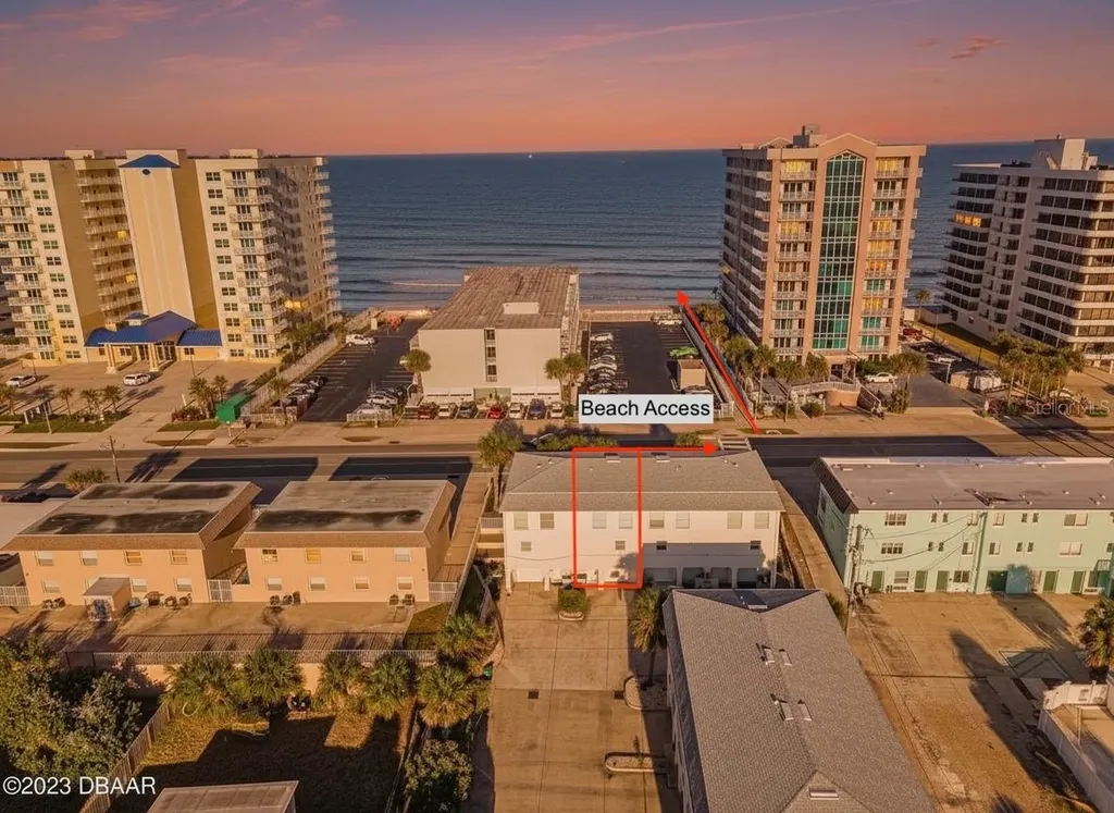 3733 Cardinal Boulevard Daytona Beach FL 32118