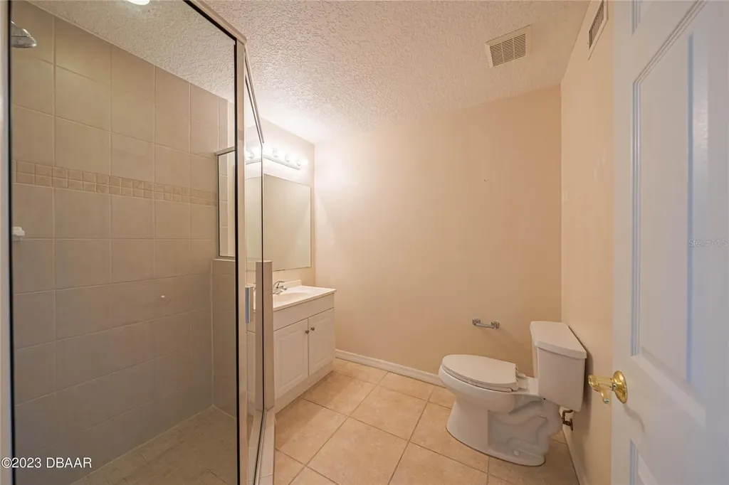 3733 Cardinal Boulevard Daytona Beach FL 32118