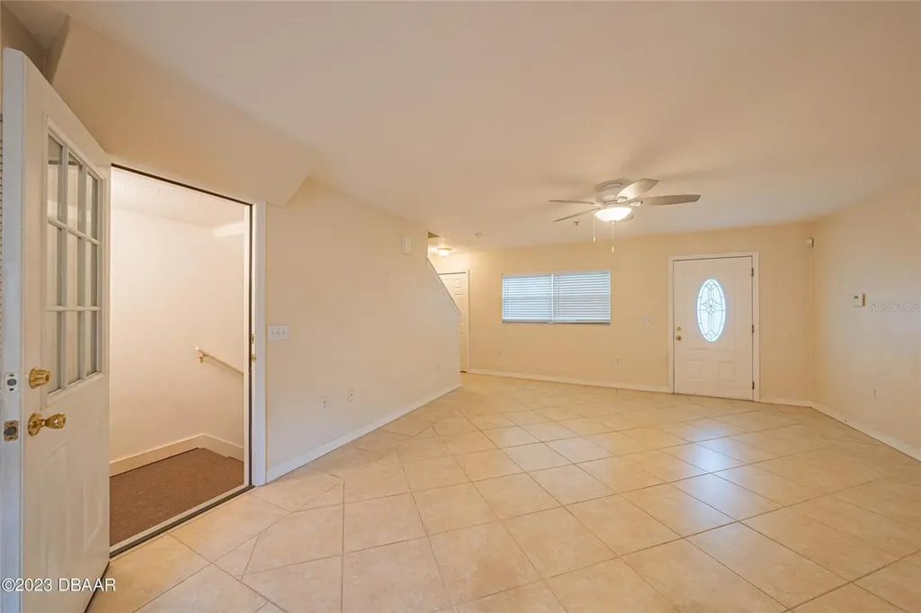 3733 Cardinal Boulevard Daytona Beach FL 32118
