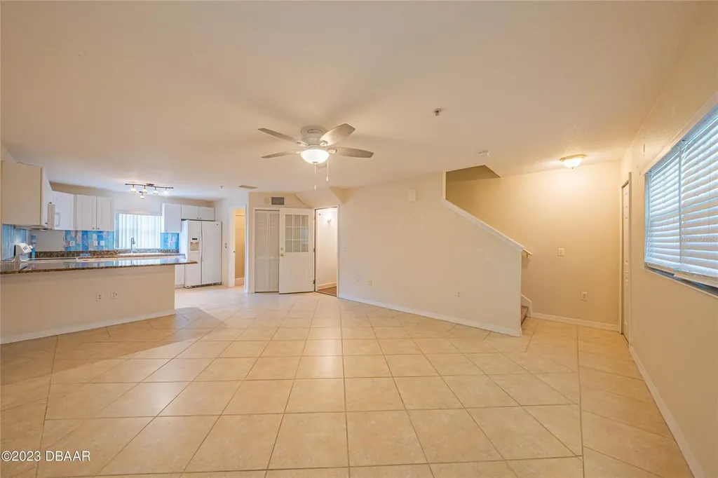3733 Cardinal Boulevard Daytona Beach FL 32118