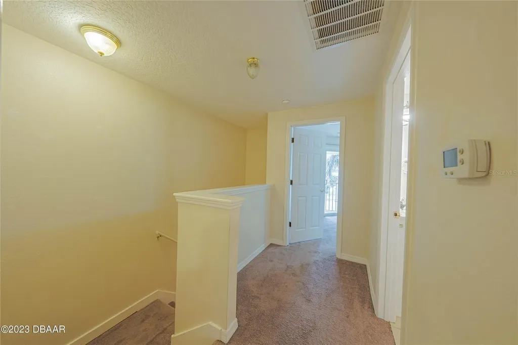 3733 Cardinal Boulevard Daytona Beach FL 32118