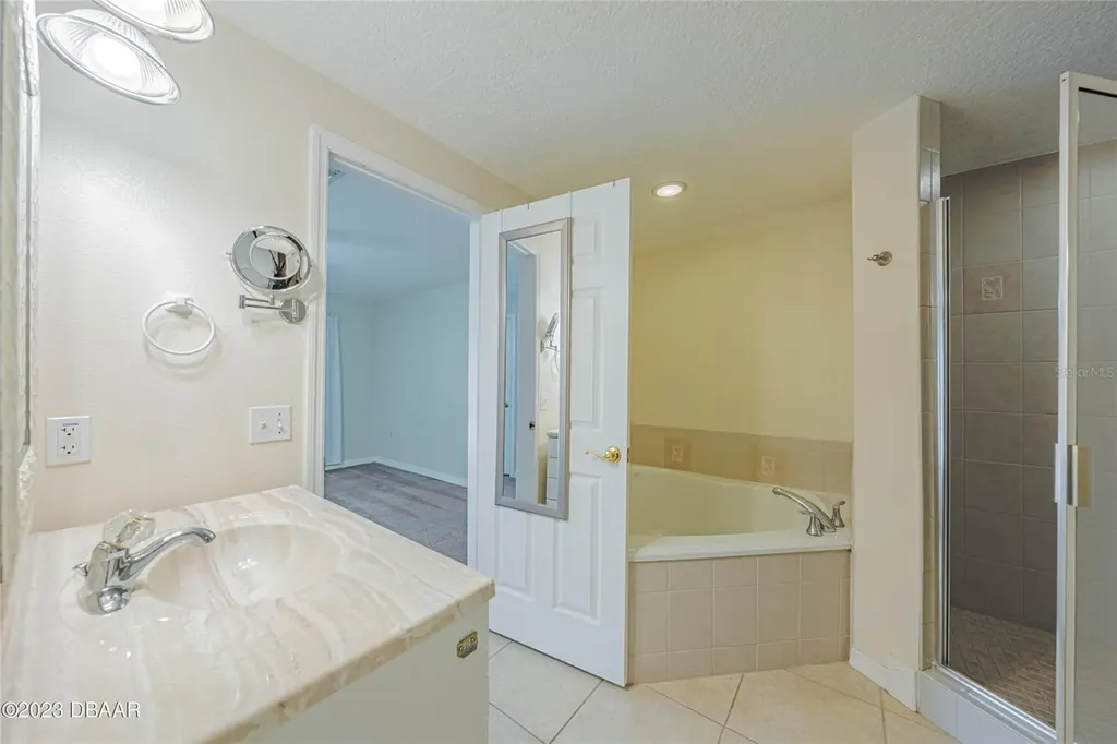 3733 Cardinal Boulevard Daytona Beach FL 32118