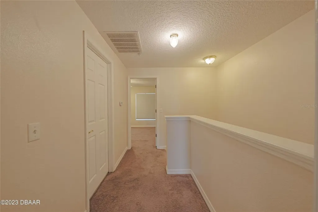 3733 Cardinal Boulevard Daytona Beach FL 32118