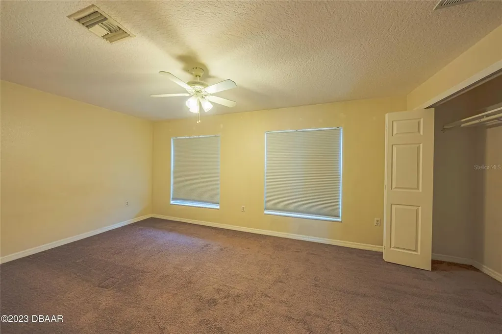3733 Cardinal Boulevard Daytona Beach FL 32118