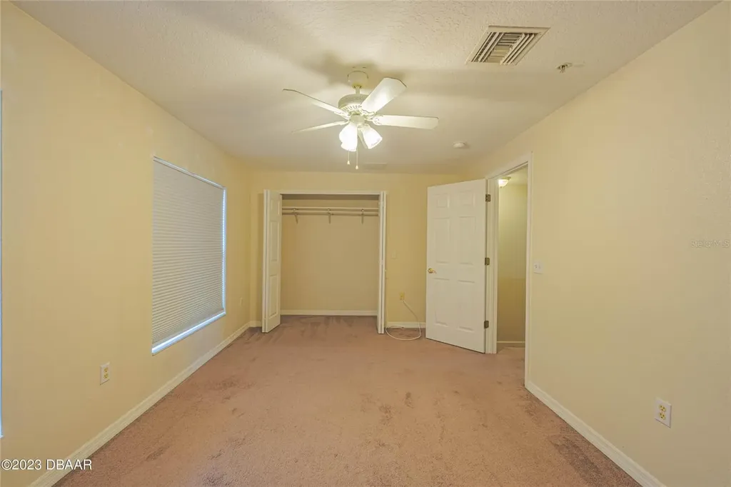 3733 Cardinal Boulevard Daytona Beach FL 32118