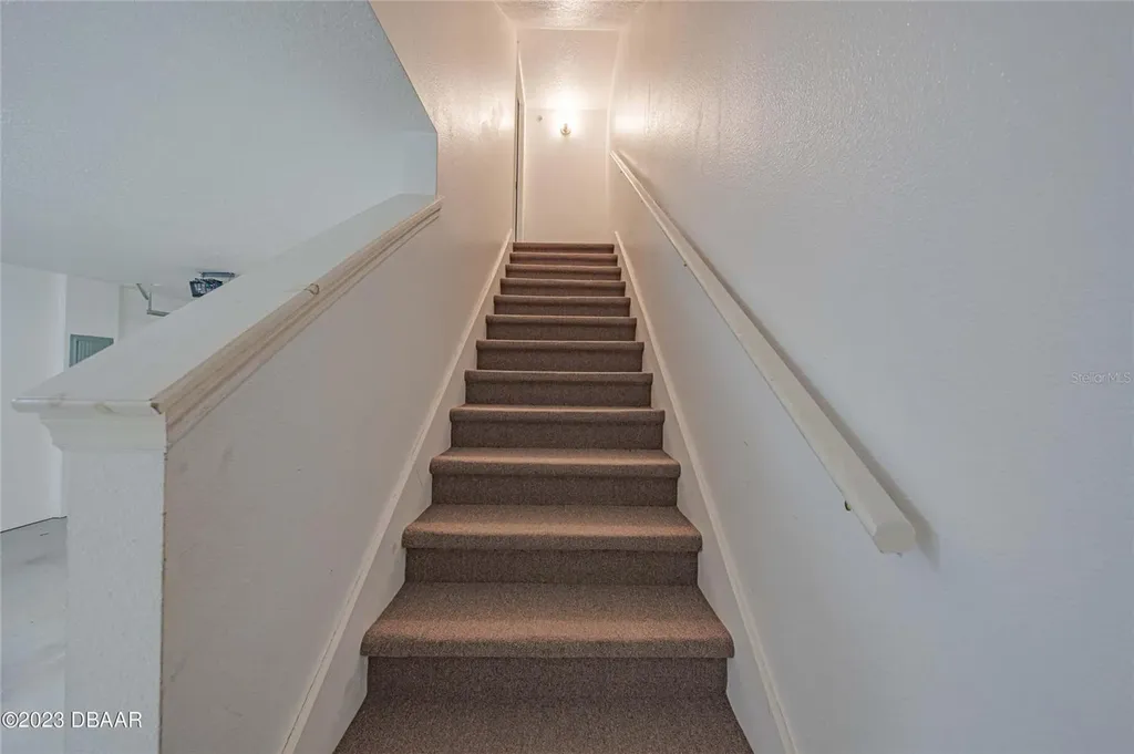 3733 Cardinal Boulevard Daytona Beach FL 32118