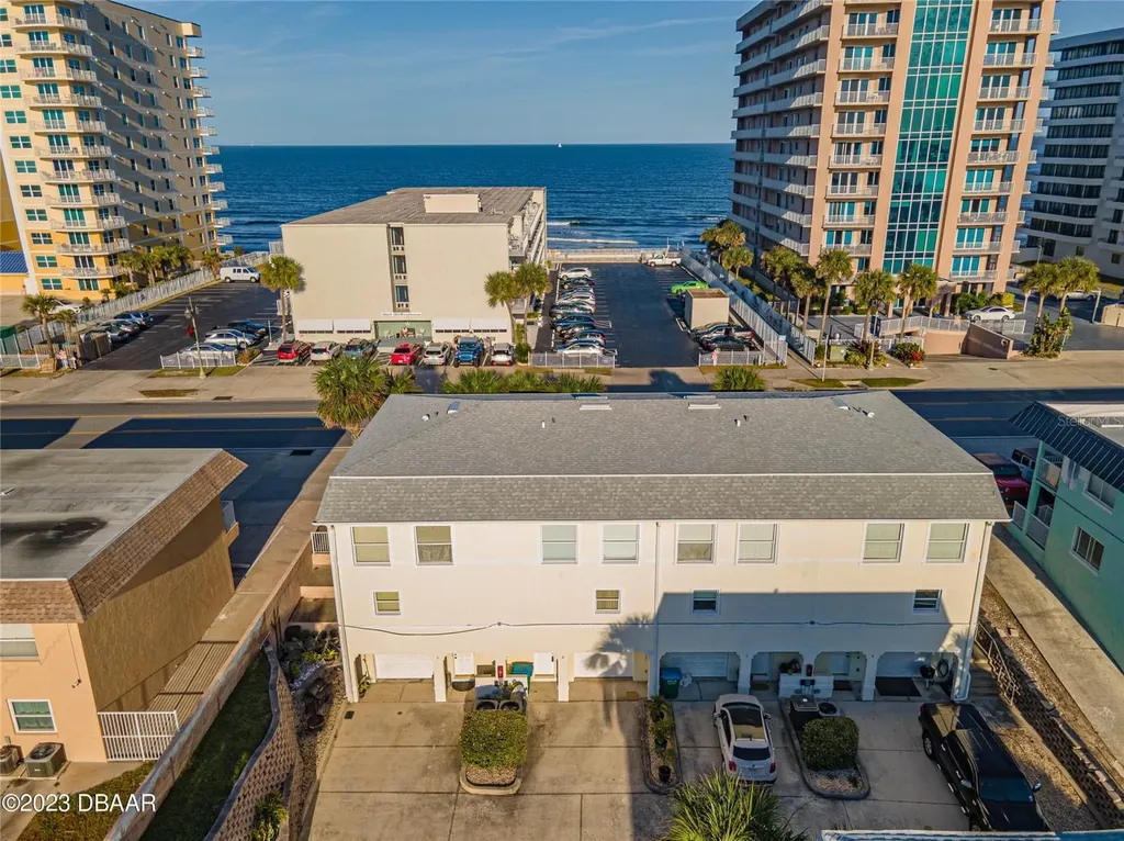 3733 Cardinal Boulevard Daytona Beach FL 32118
