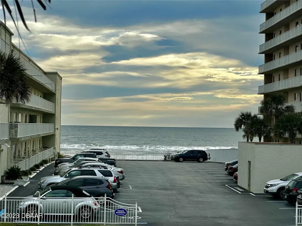 3733 Cardinal Boulevard Daytona Beach FL 32118