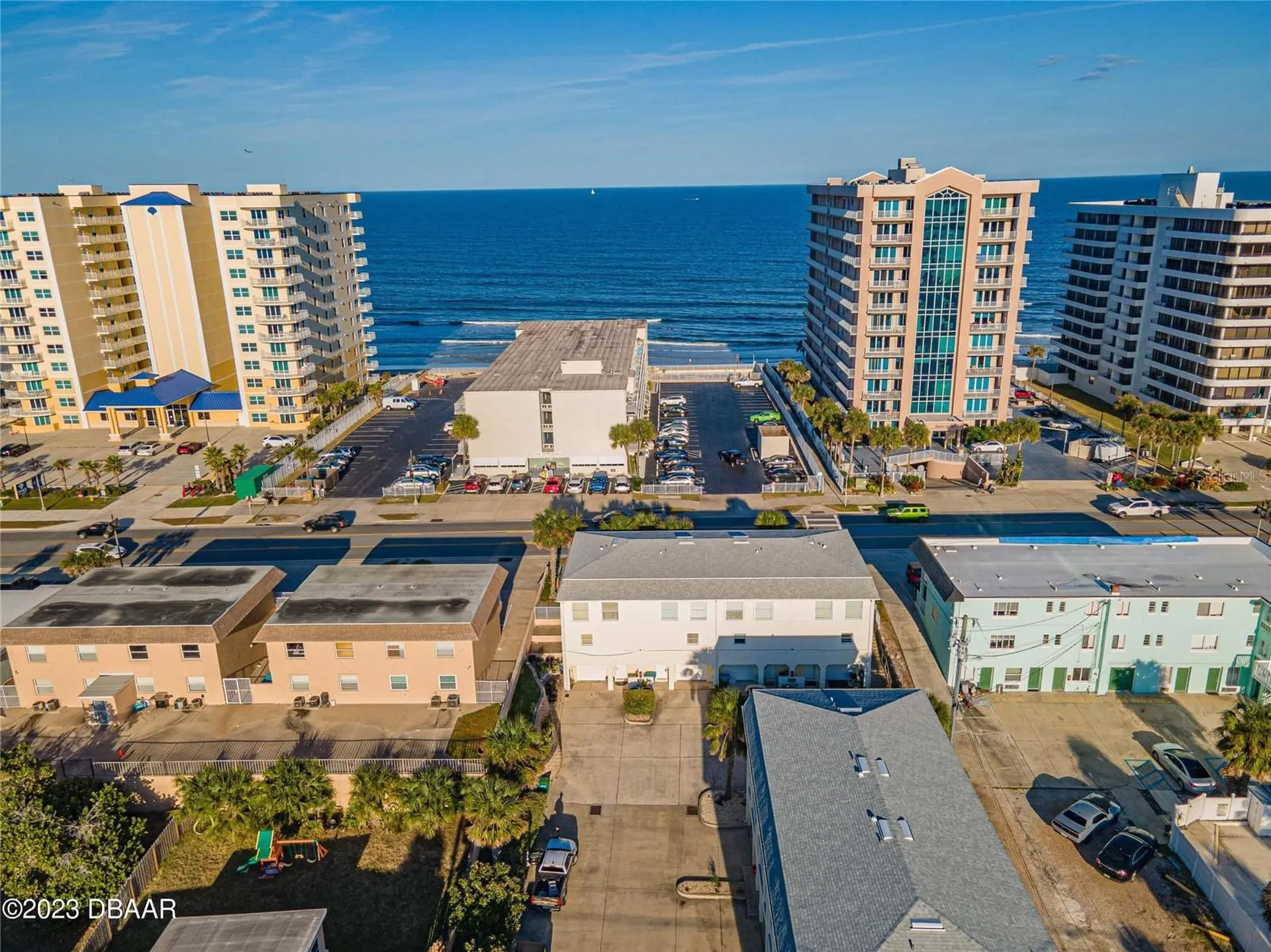 3733 Cardinal Boulevard Daytona Beach FL 32118