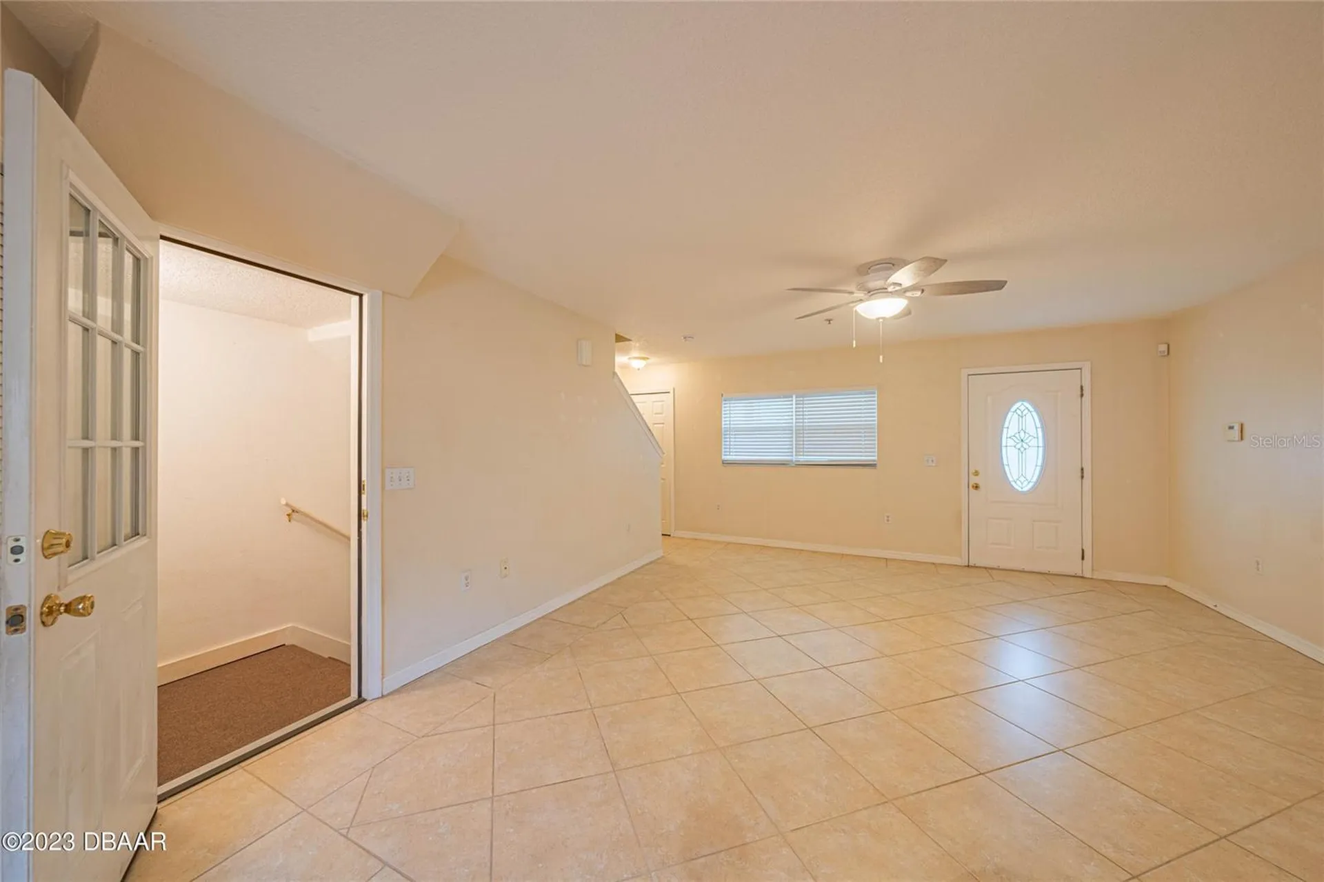 3733 Cardinal Boulevard Daytona Beach FL 32118