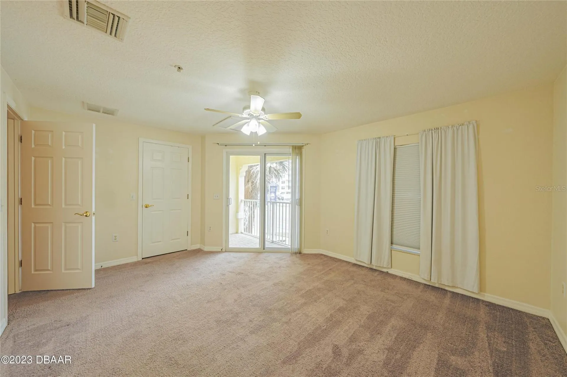 3733 Cardinal Boulevard Daytona Beach FL 32118