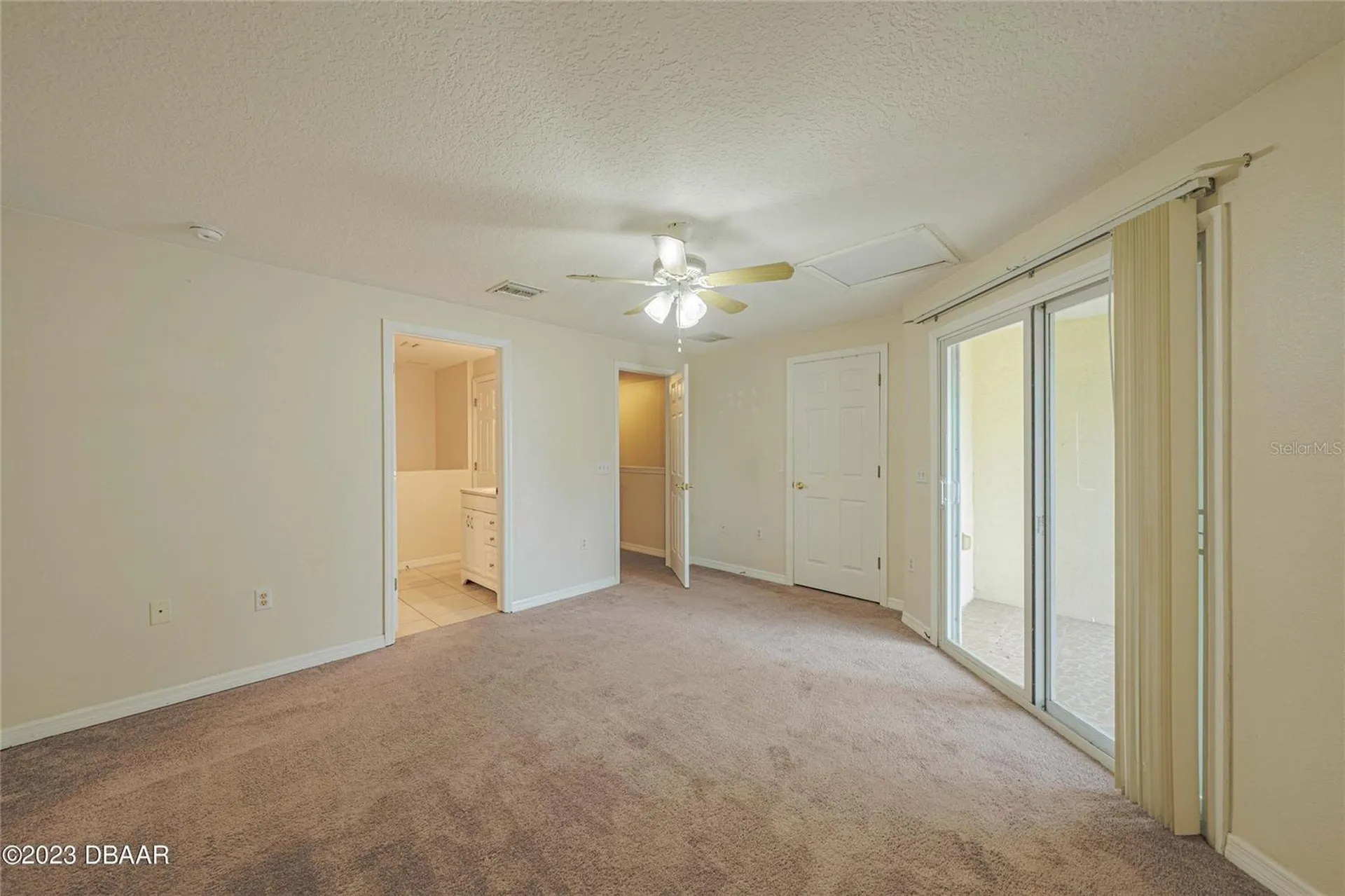 3733 Cardinal Boulevard Daytona Beach FL 32118