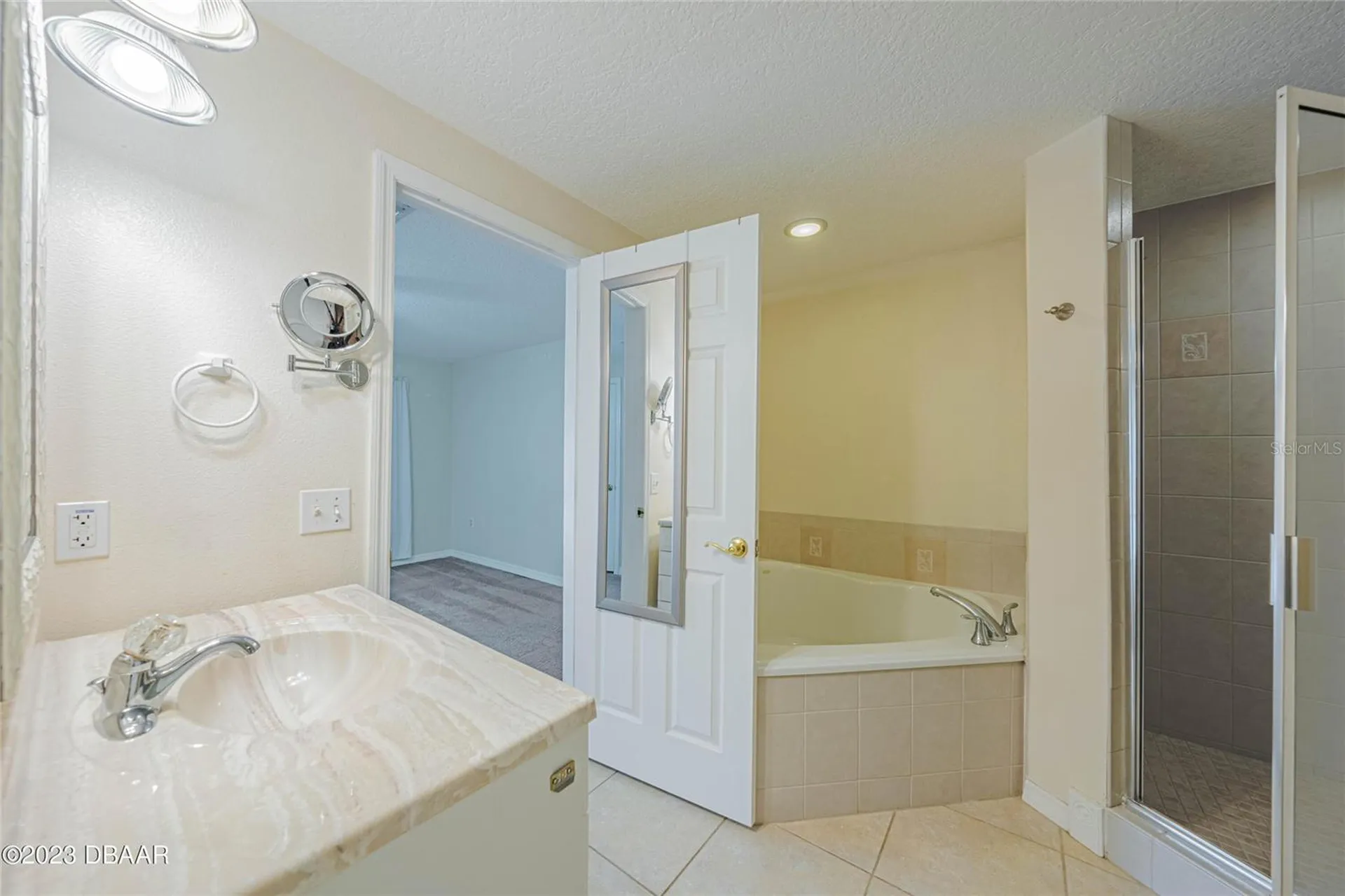 3733 Cardinal Boulevard Daytona Beach FL 32118