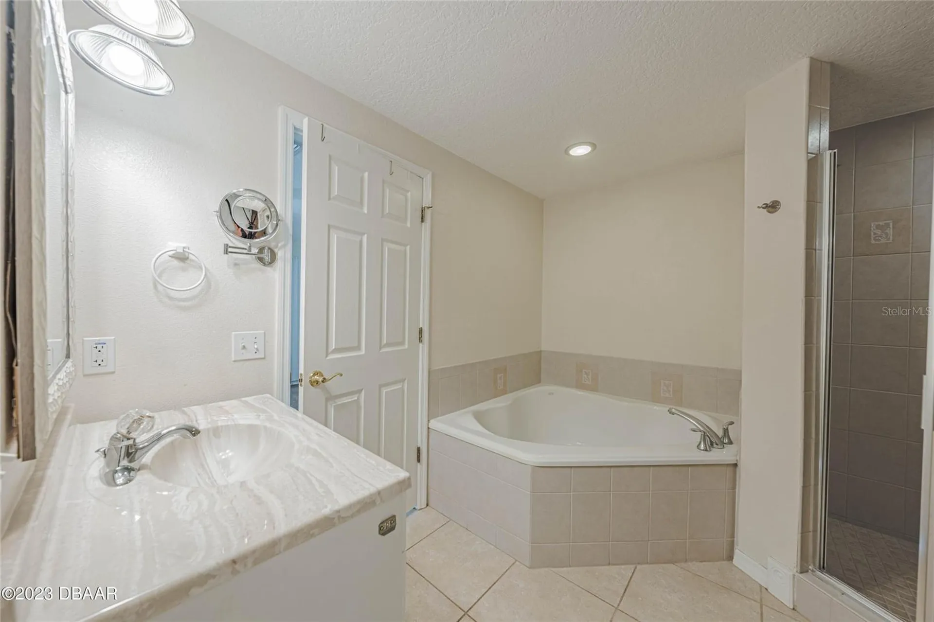 3733 Cardinal Boulevard Daytona Beach FL 32118
