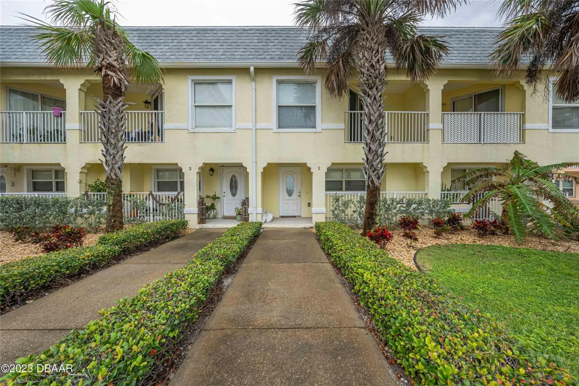3733 Cardinal Boulevard Daytona Beach FL 32118