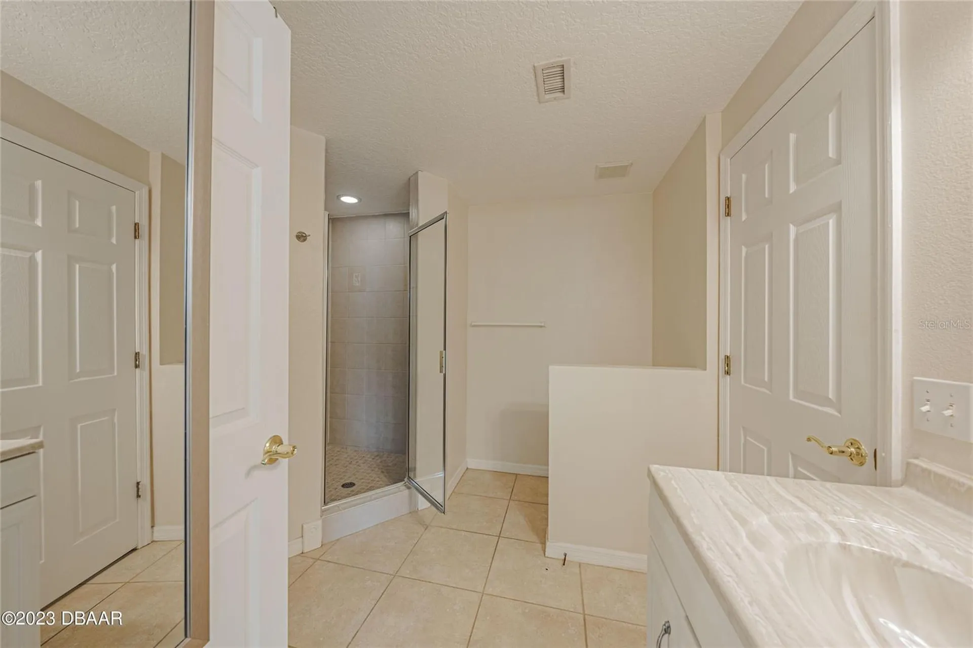 3733 Cardinal Boulevard Daytona Beach FL 32118