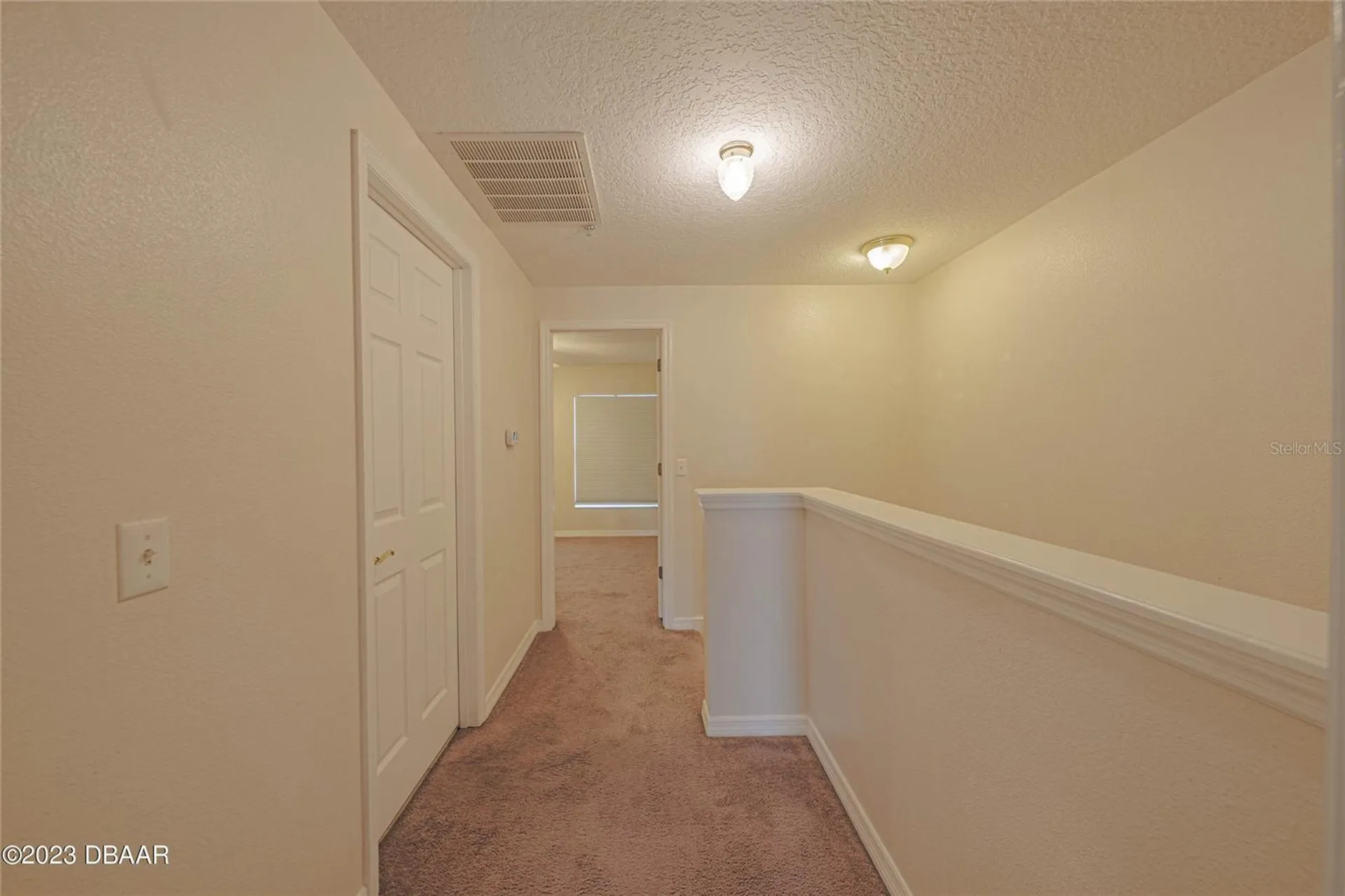 3733 Cardinal Boulevard Daytona Beach FL 32118